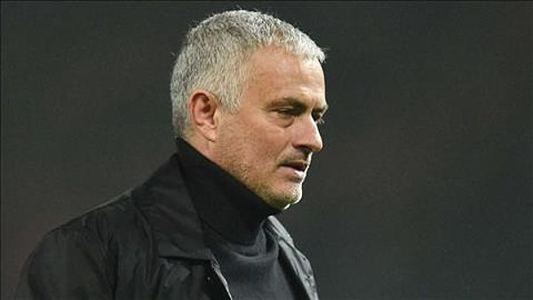 Ander Herrera nói về Jose Mourinho với sự biết ơn