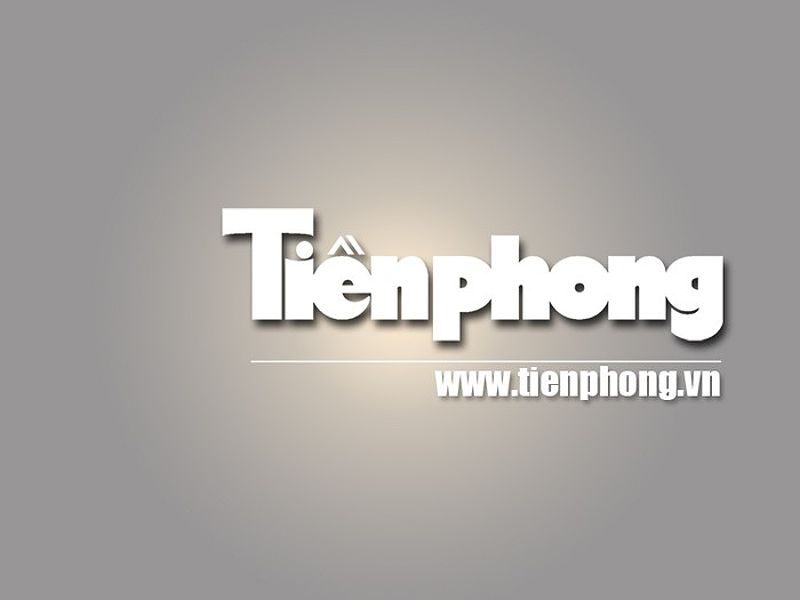 Cannavaro: Tôi không phản bội