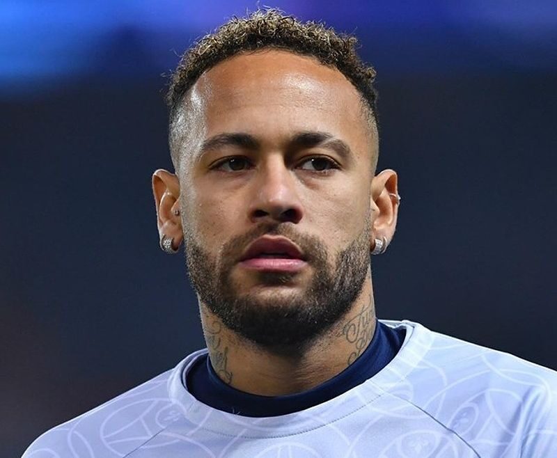 Điều gì đang đợi Neymar khi Messi đã rời PSG và Mbappe cũng chuẩn bị?