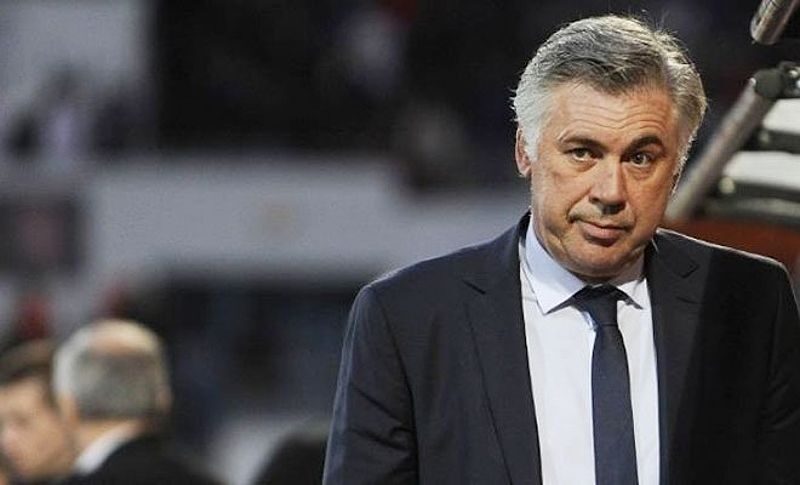 Ronaldo và đồng đội trong trận đấu